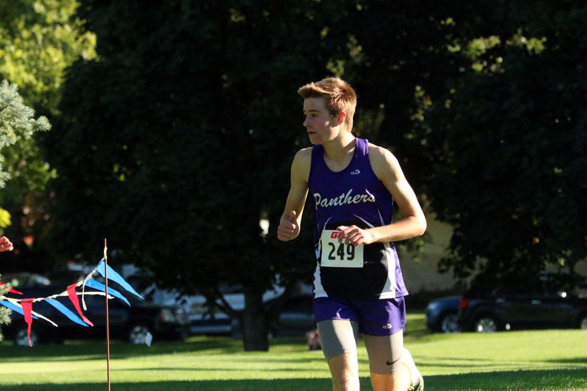 York Cross Country Invite (33).jpg